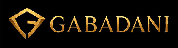 GABADANI