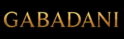 GABADANI
